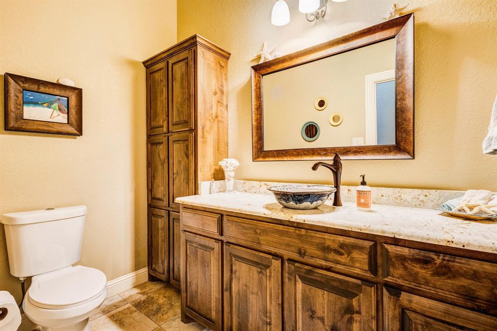 Jacob Wilcox Surv Abs - Residential