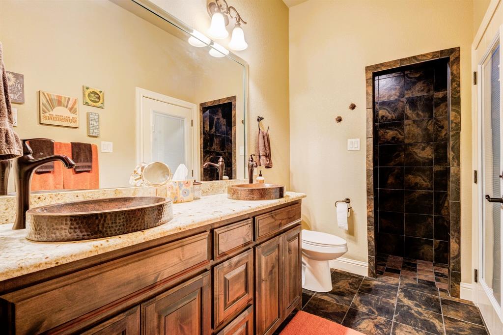 Jacob Wilcox Surv Abs - Residential