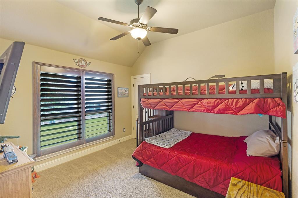 Jacob Wilcox Surv Abs - Residential