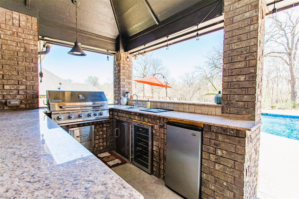 Jacob Wilcox Surv Abs - Residential