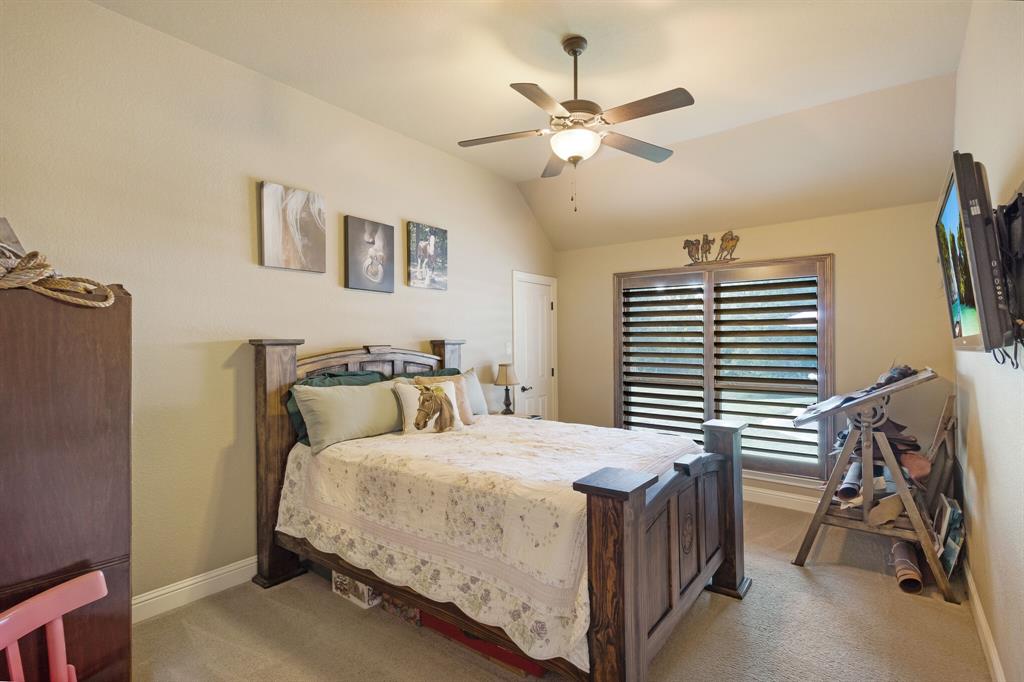 Jacob Wilcox Surv Abs - Residential