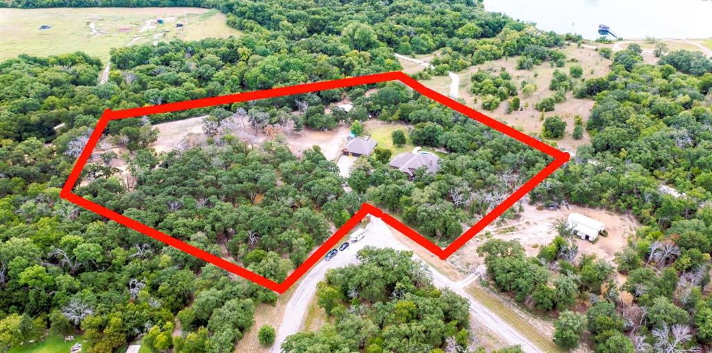 Jacob Wilcox Surv Abs - Residential