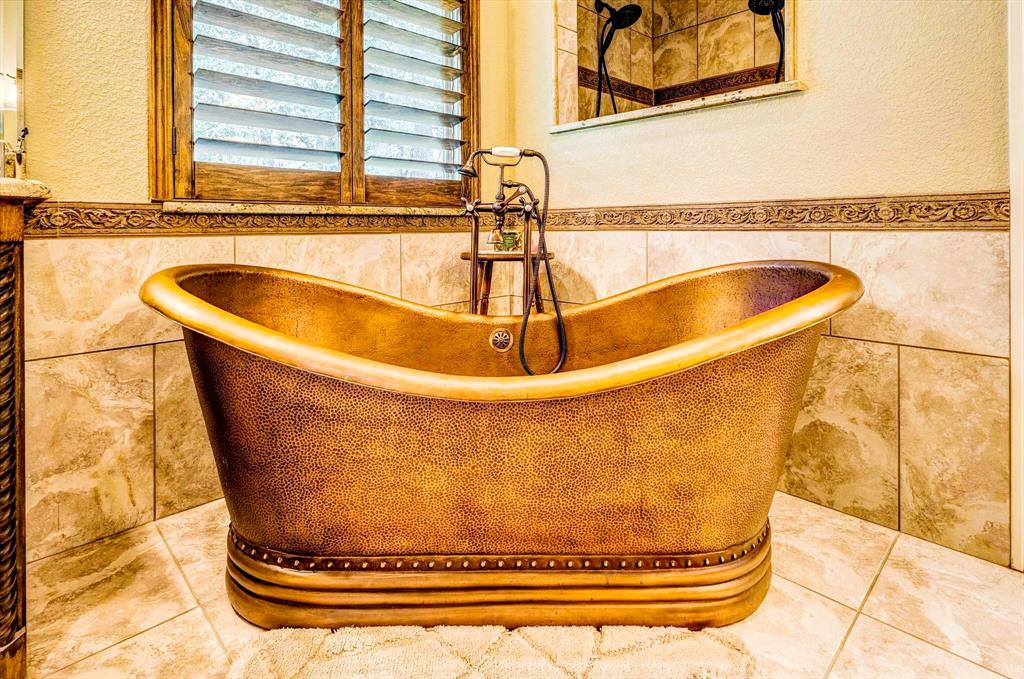 Jacob Wilcox Surv Abs - Residential