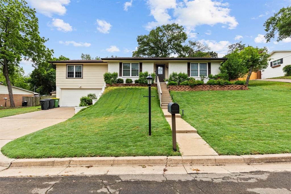 420 Brookwood Drive