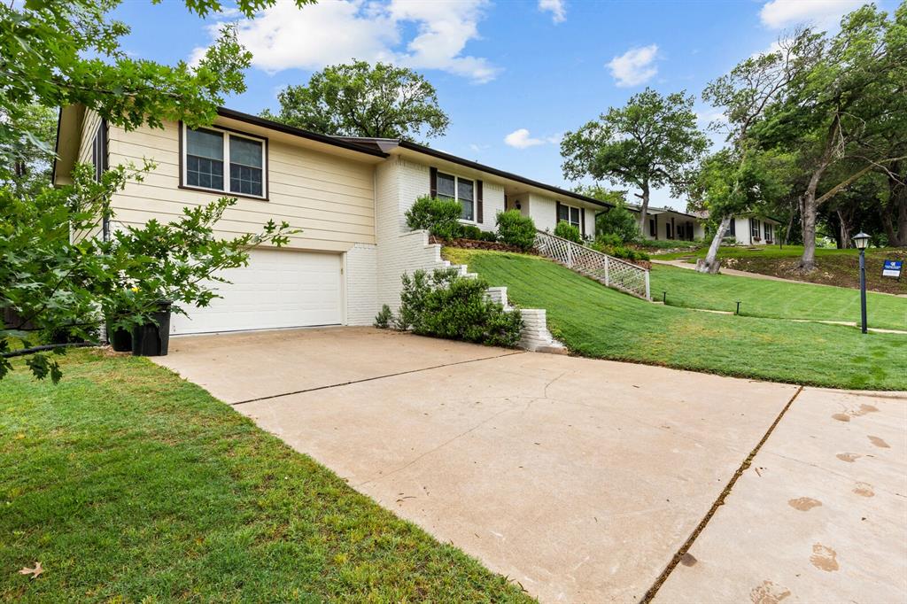 420 Brookwood Drive