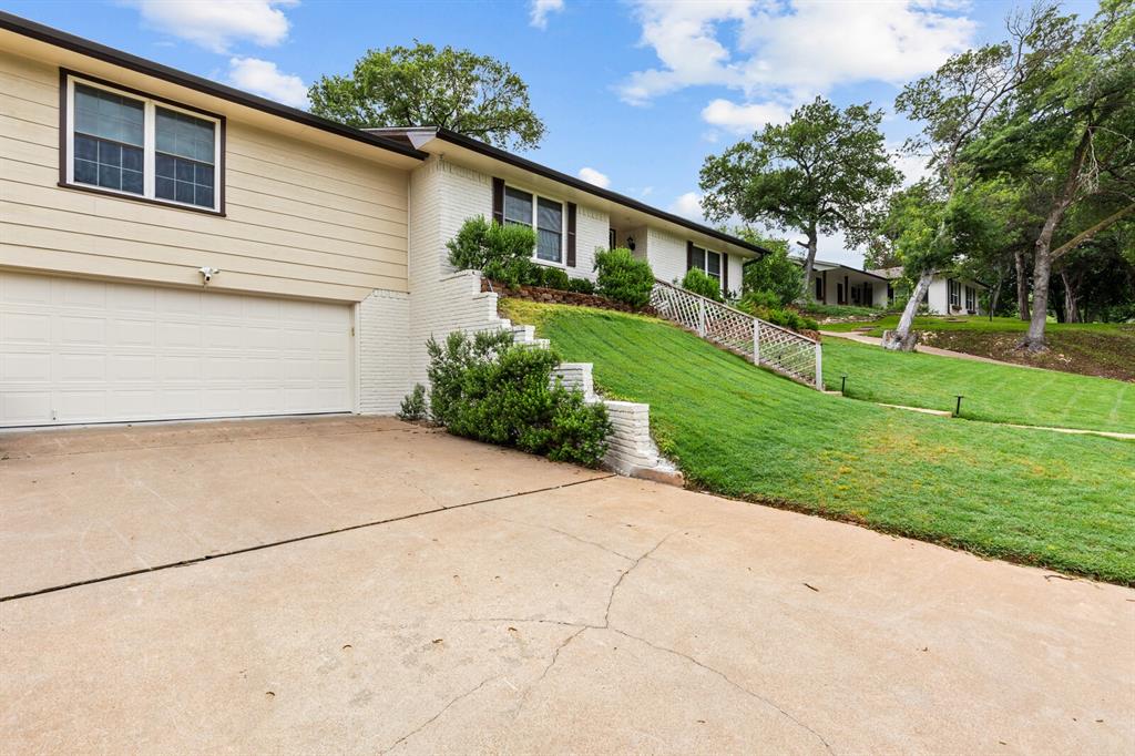 420 Brookwood Drive