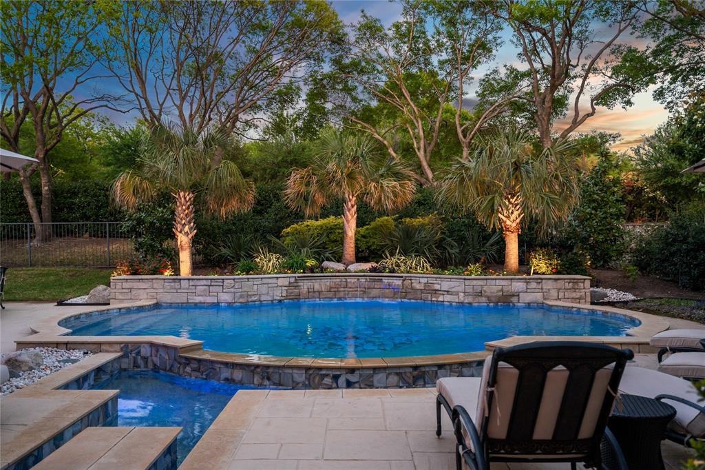 1712 Windermere Drive