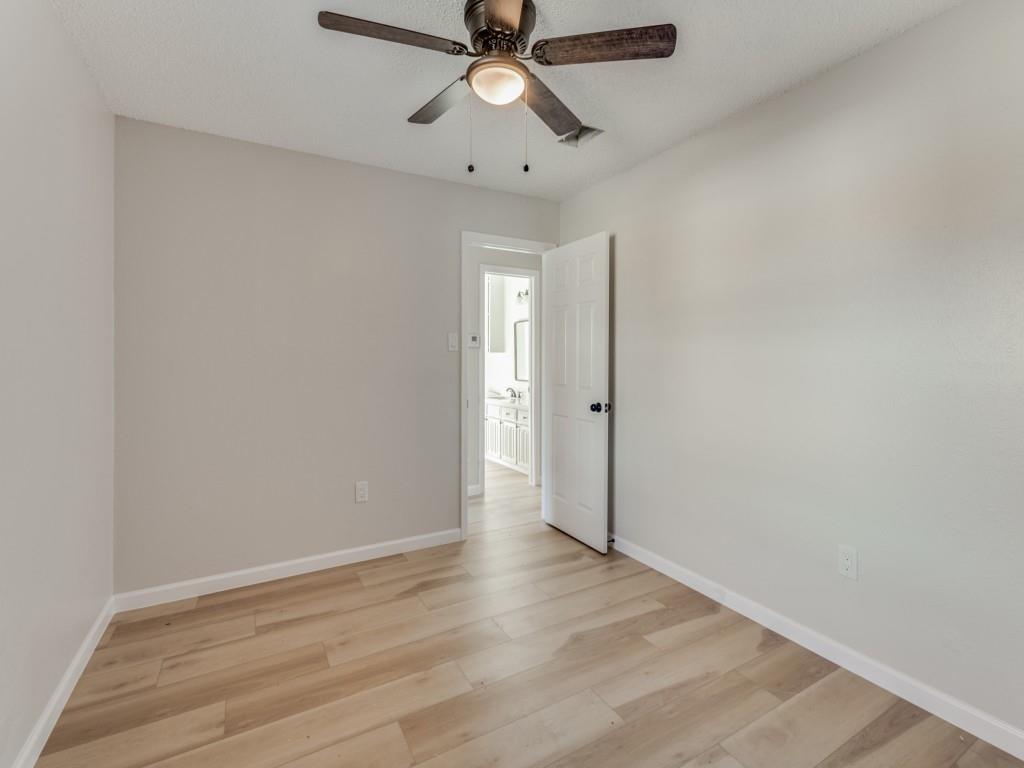 Meadow Wood Add - Residential