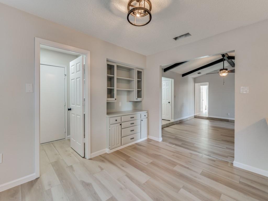 Meadow Wood Add - Residential