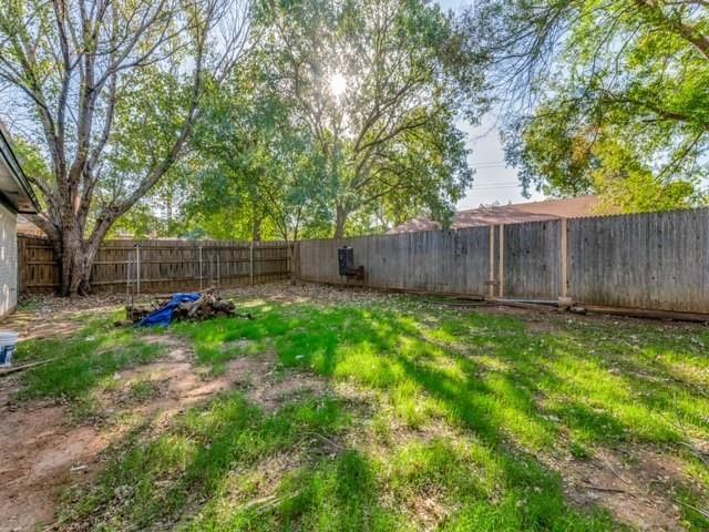 Meadow Wood Add - Residential