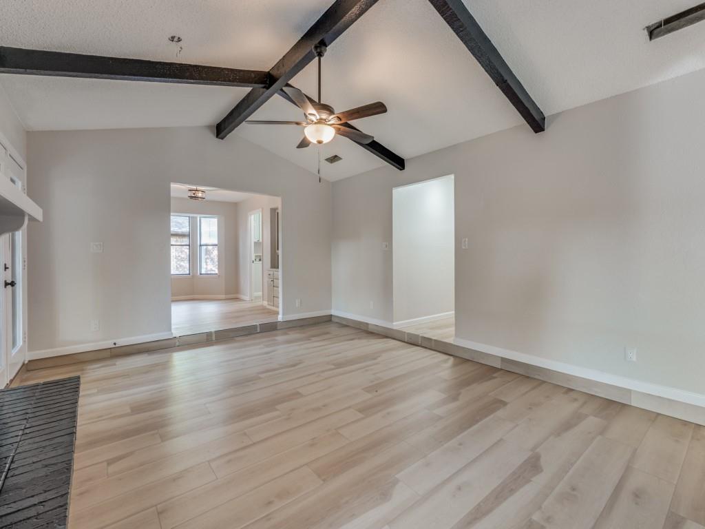 Meadow Wood Add - Residential