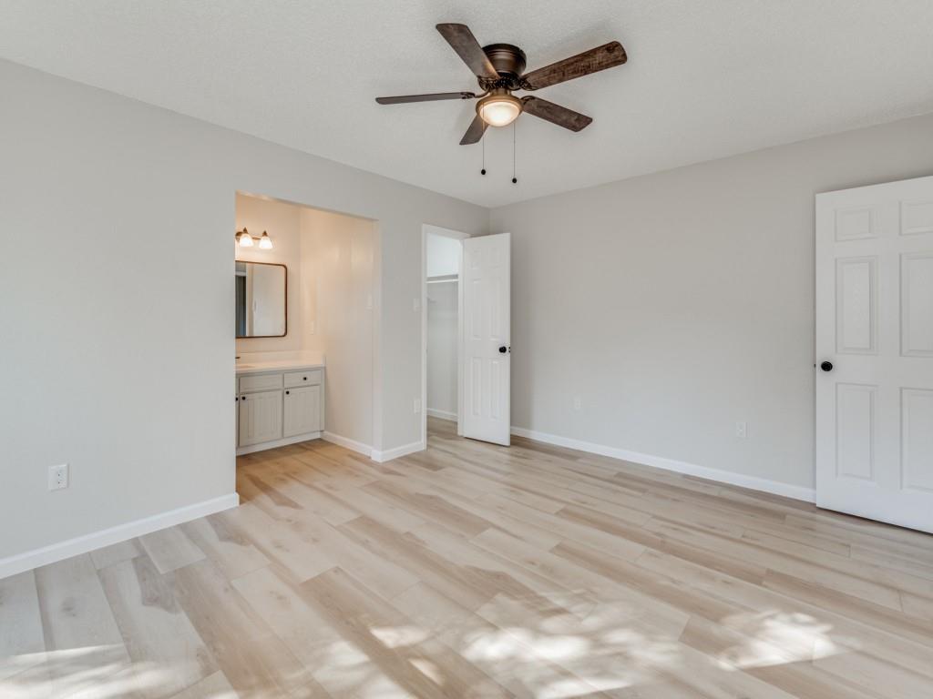 Meadow Wood Add - Residential