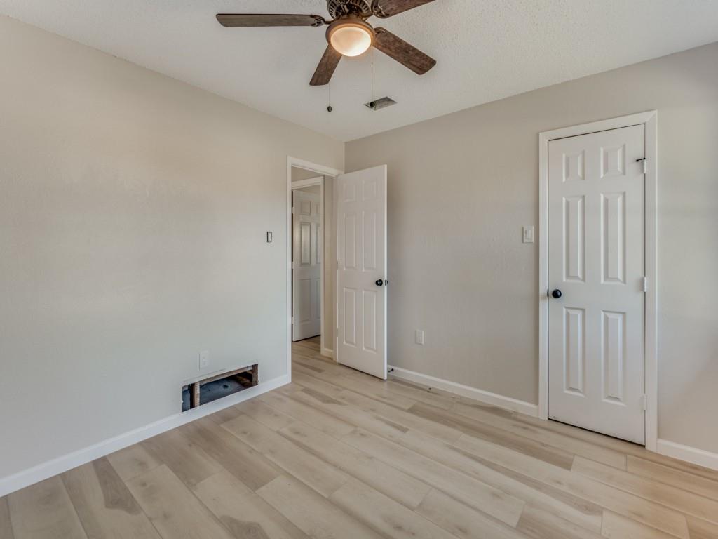 Meadow Wood Add - Residential