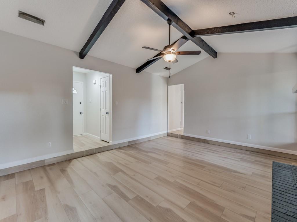 Meadow Wood Add - Residential