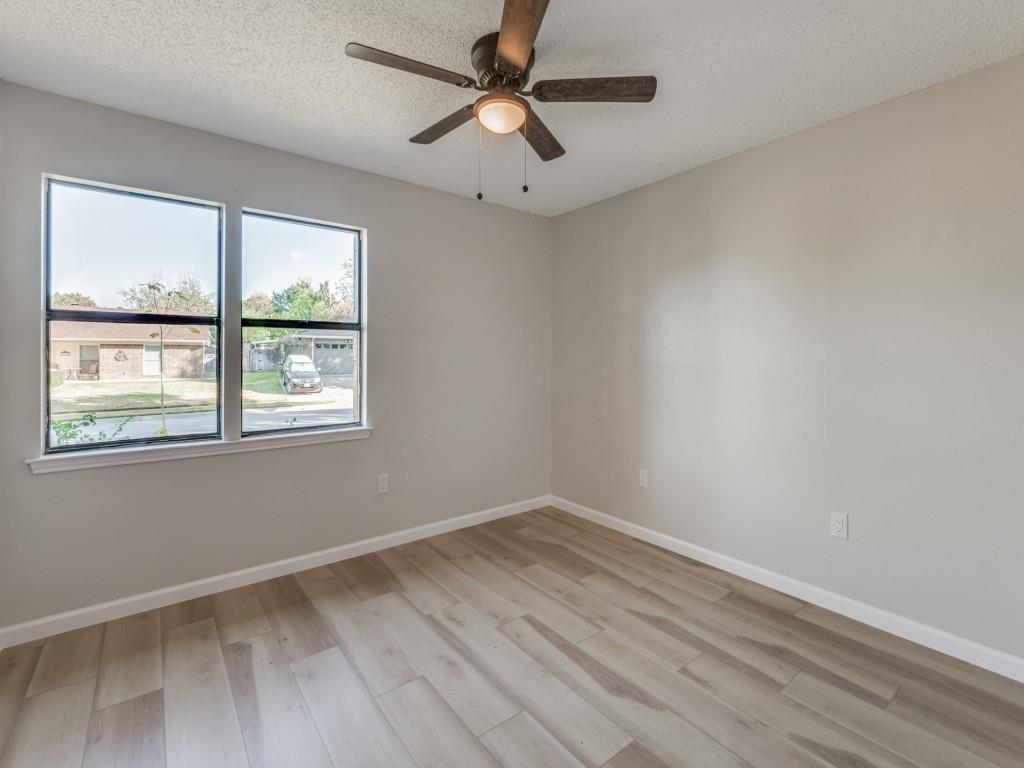 Meadow Wood Add - Residential