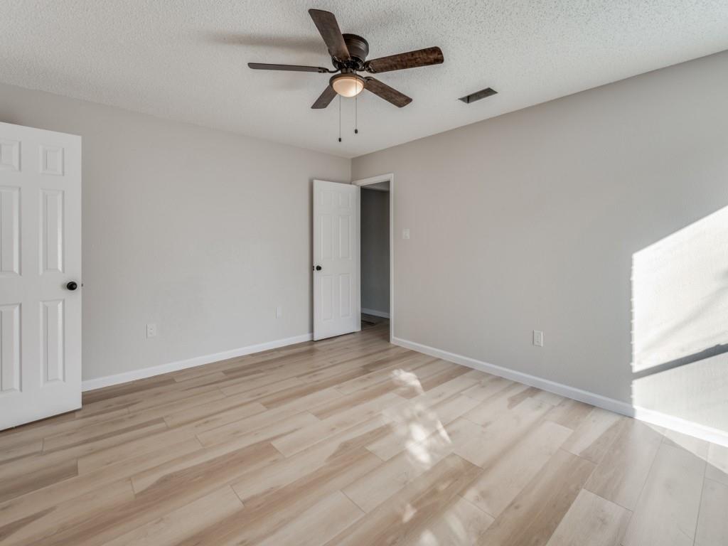 Meadow Wood Add - Residential