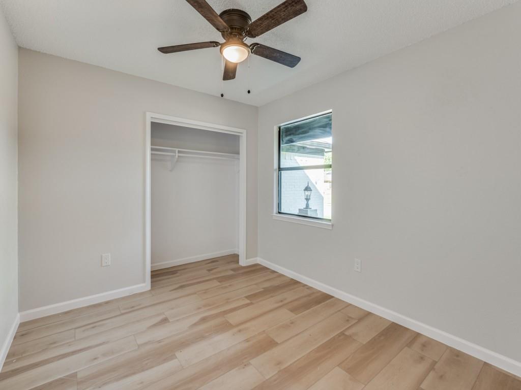 Meadow Wood Add - Residential