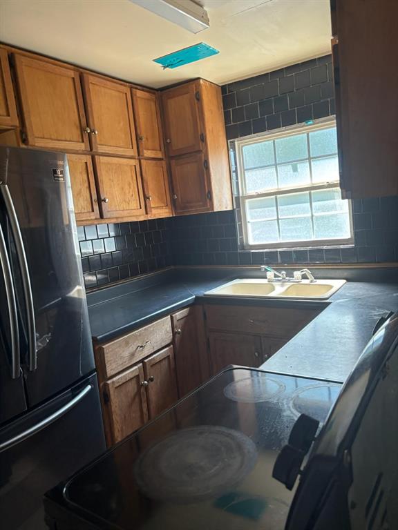 Bellevue - Residential