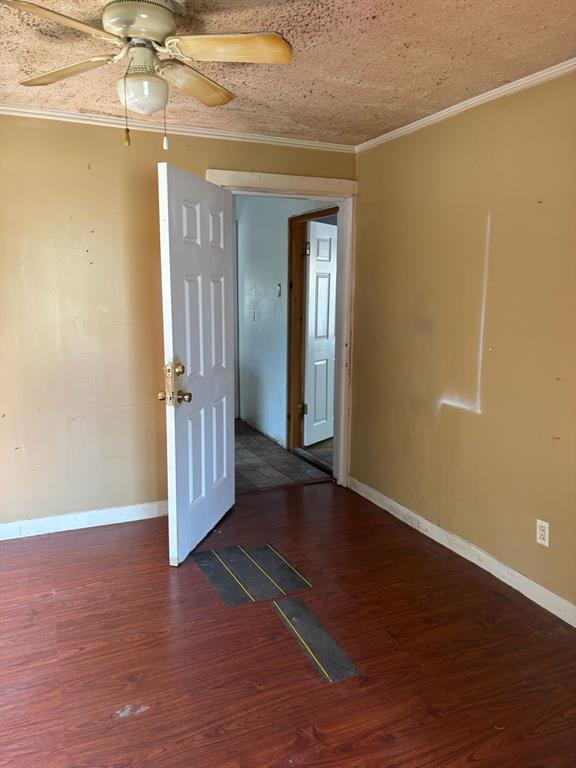 Bellevue - Residential