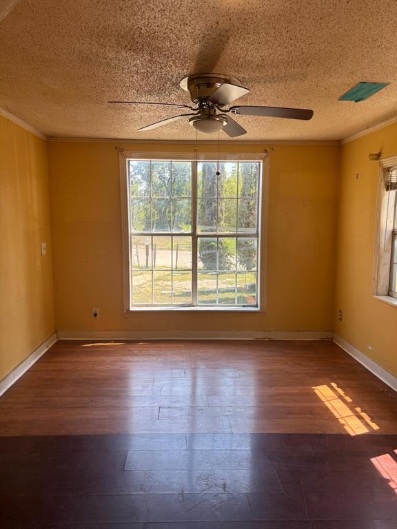 Bellevue - Residential