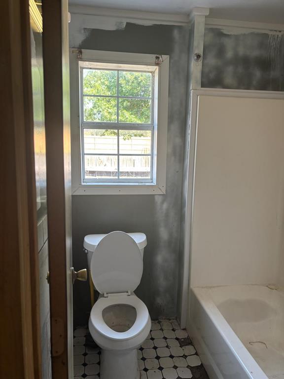 Bellevue - Residential