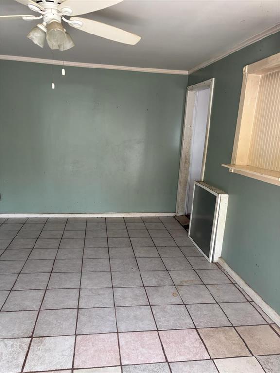 Bellevue - Residential