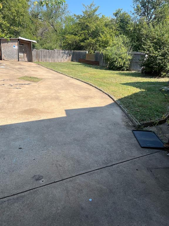 Bellevue - Residential