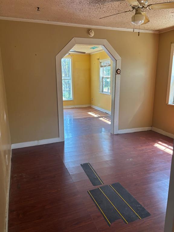 Bellevue - Residential