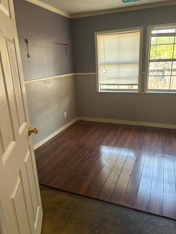 Bellevue - Residential