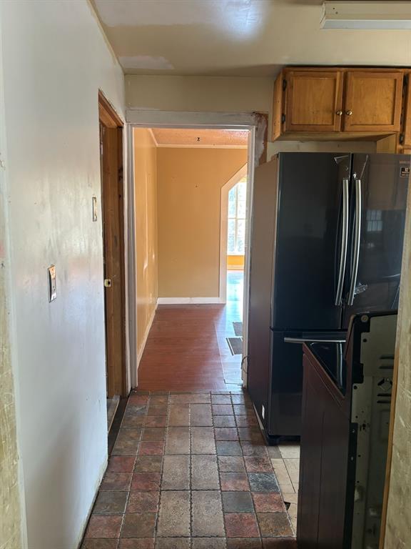 Bellevue - Residential