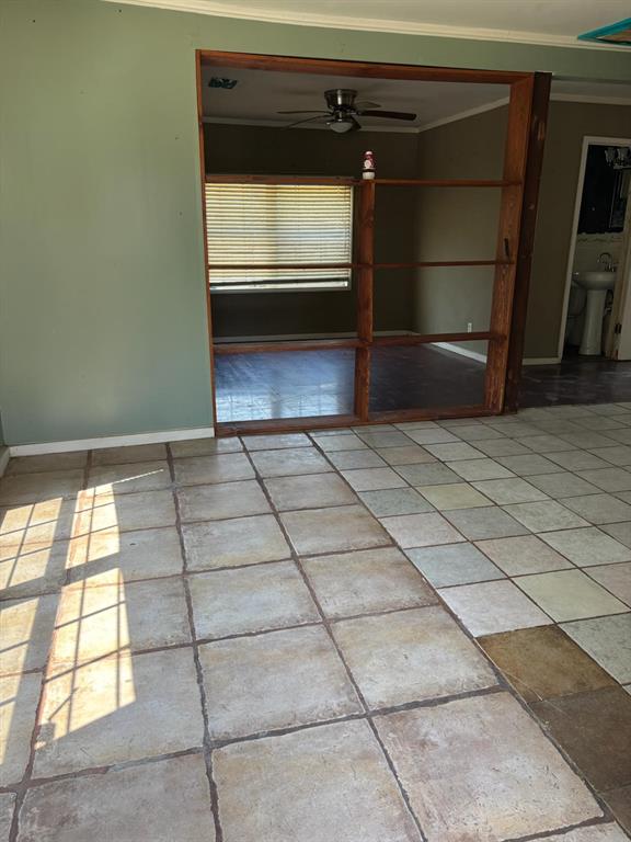 Bellevue - Residential