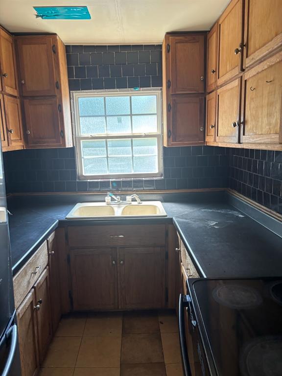 Bellevue - Residential