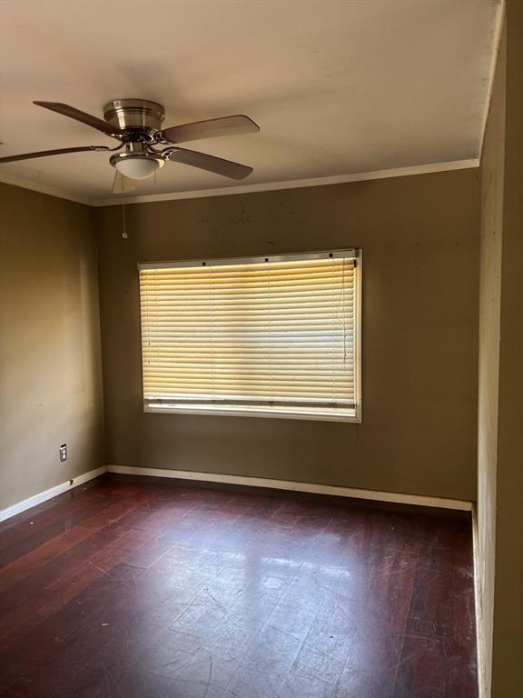 Bellevue - Residential