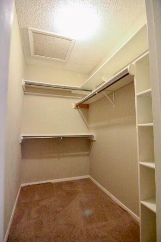 Frisco Heights Add - Residential Lease