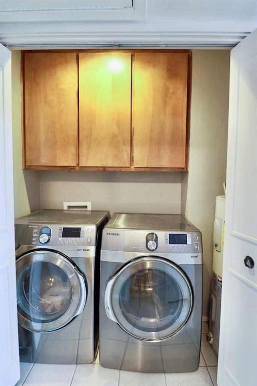 Frisco Heights Add - Residential Lease