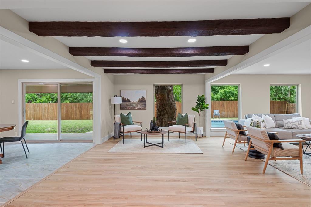 532 Holder Drive