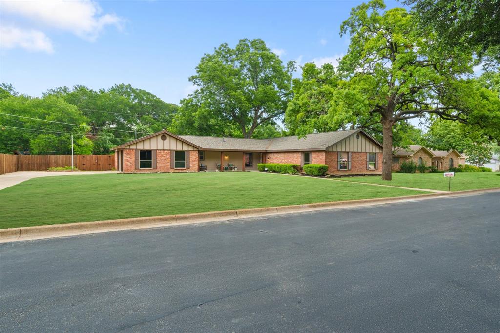 532 Holder Drive