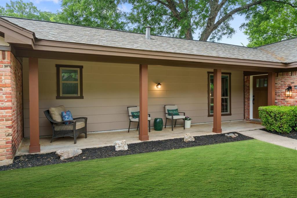 532 Holder Drive