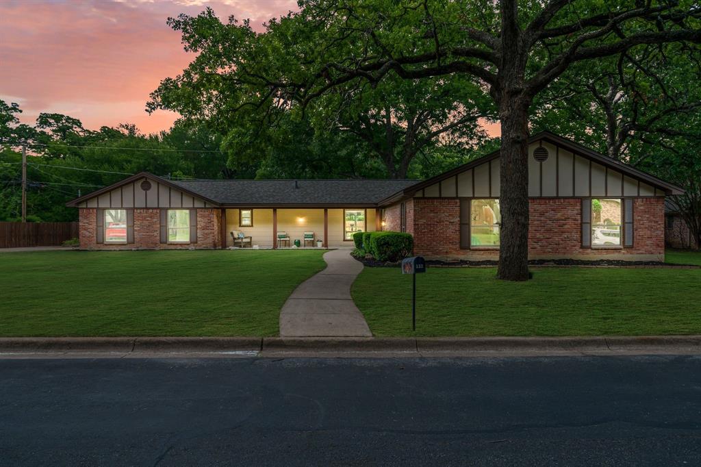 532 Holder Drive