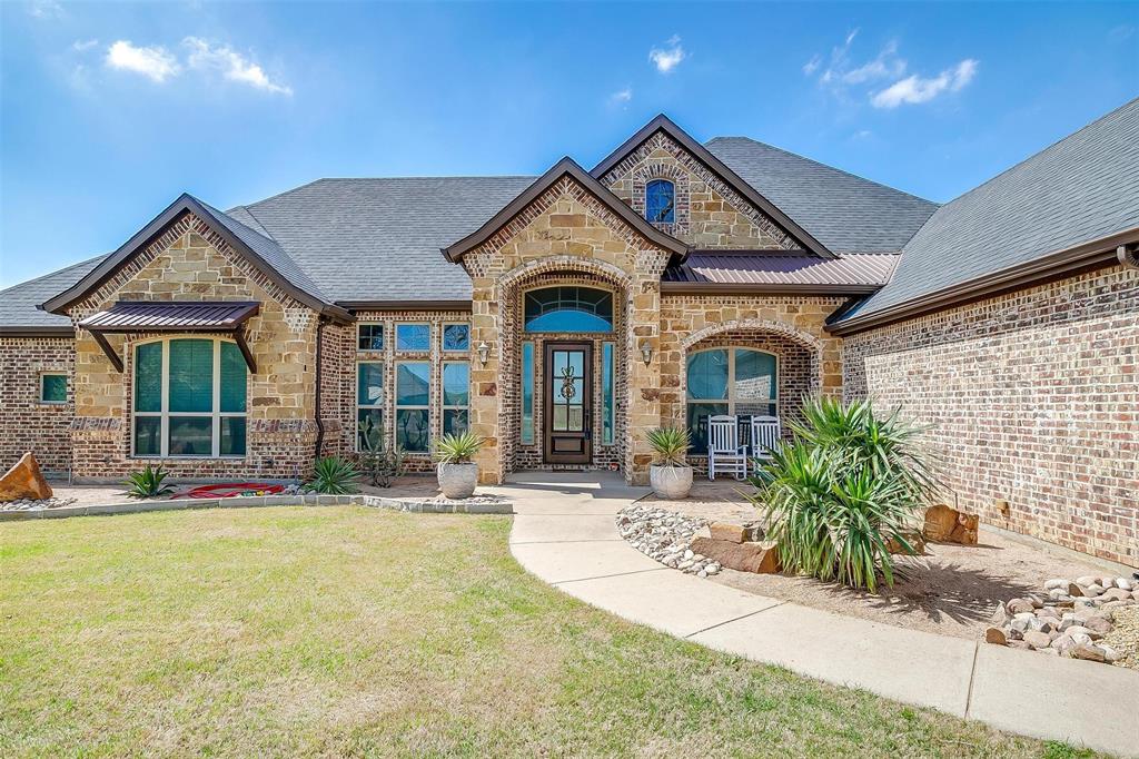6231 Siltstone Court