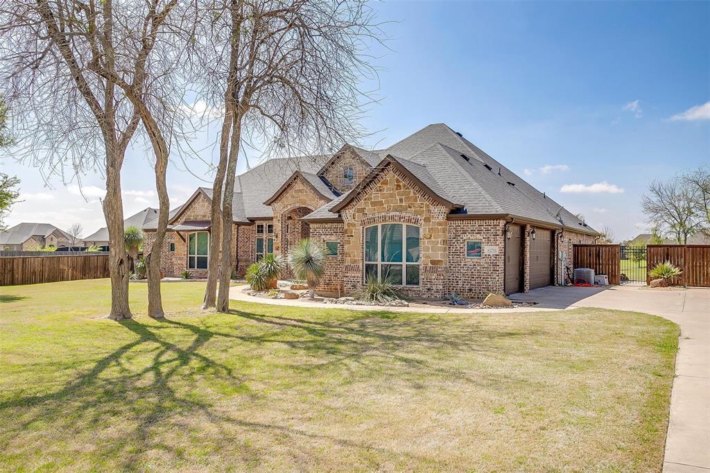 6231 Siltstone Court