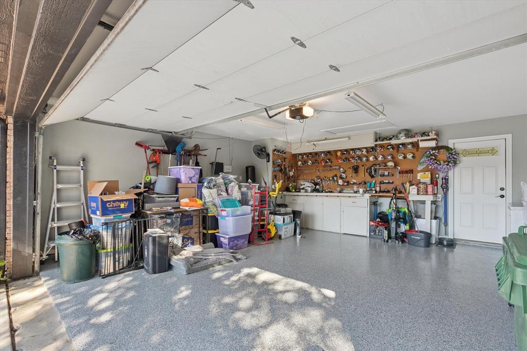 Woodbridge 1st Install Add - Residential