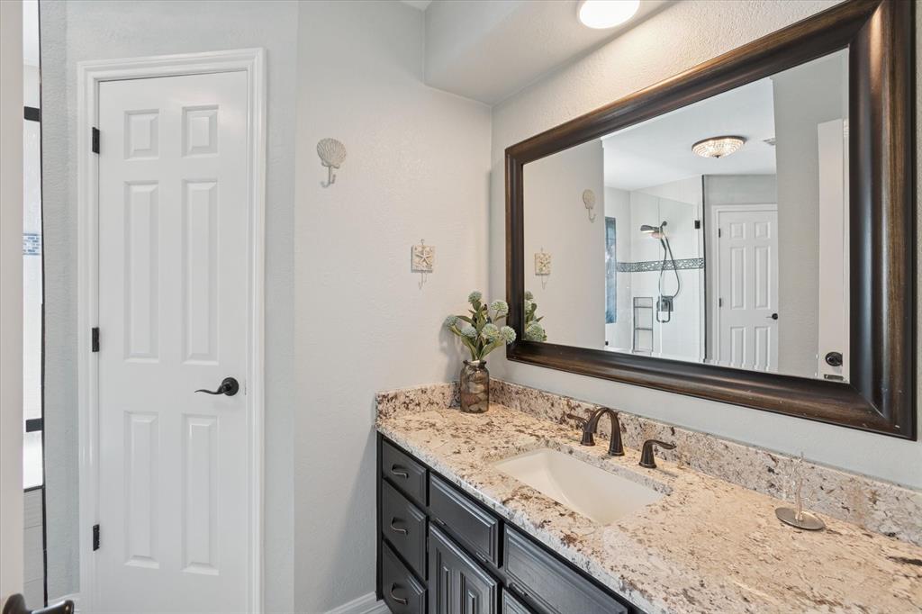 Woodbridge 1st Install Add - Residential