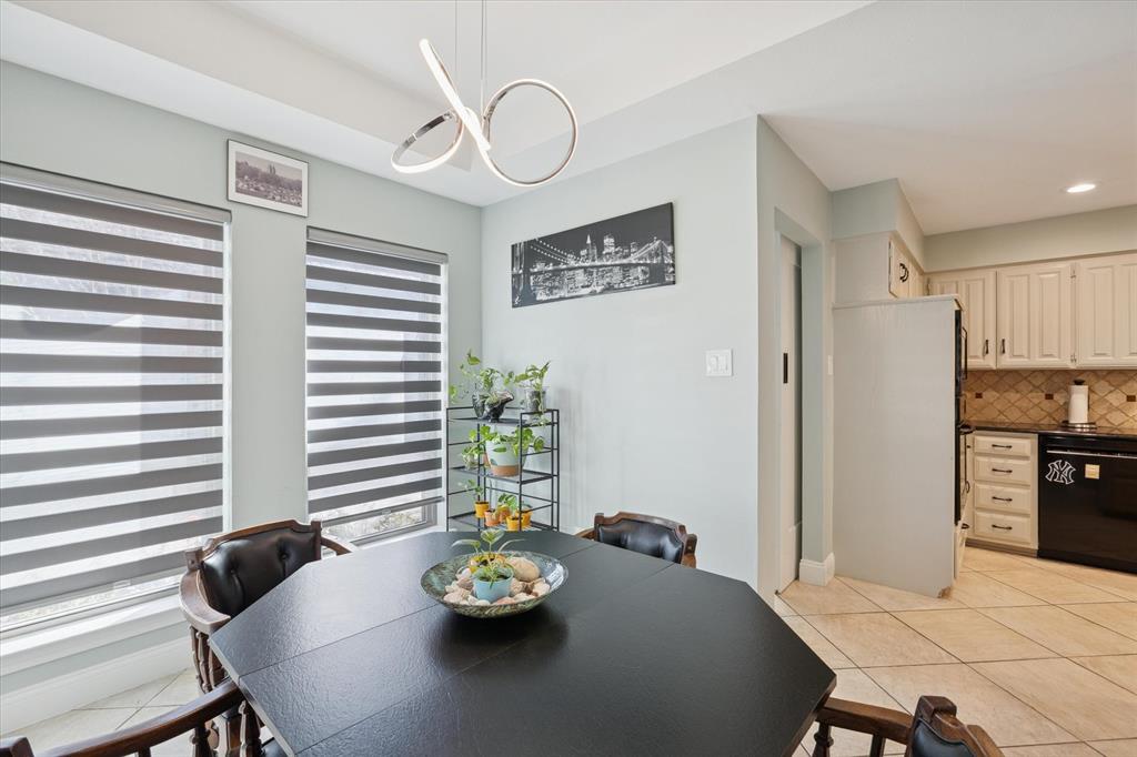 Woodbridge 1st Install Add - Residential