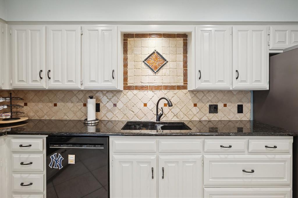 Woodbridge 1st Install Add - Residential