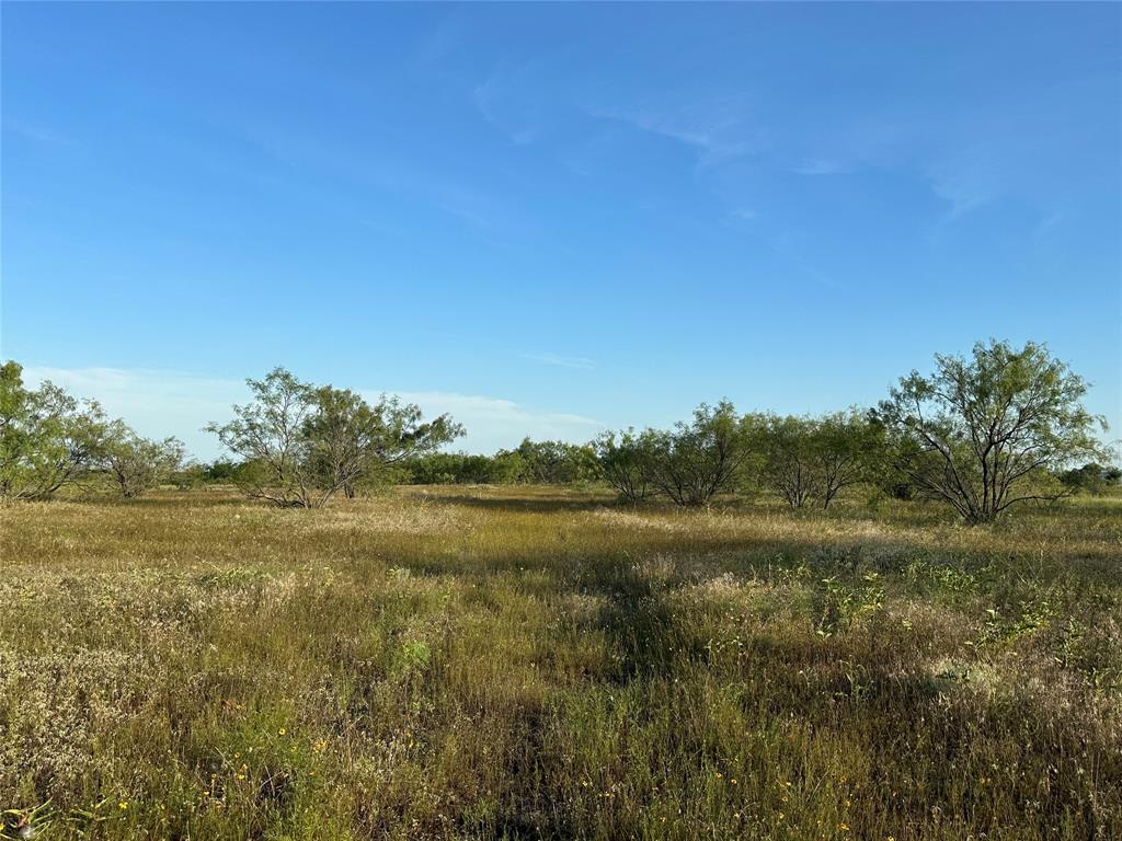 355 Ham Co Sch LD - Farm