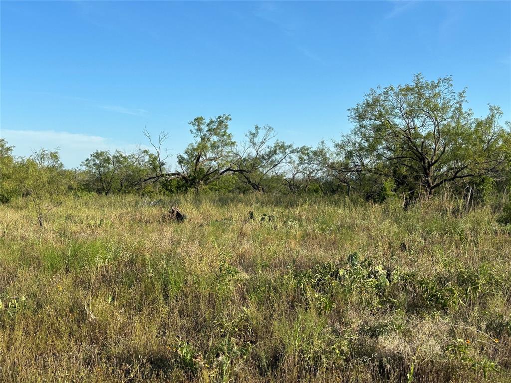 355 Ham Co Sch LD - Farm