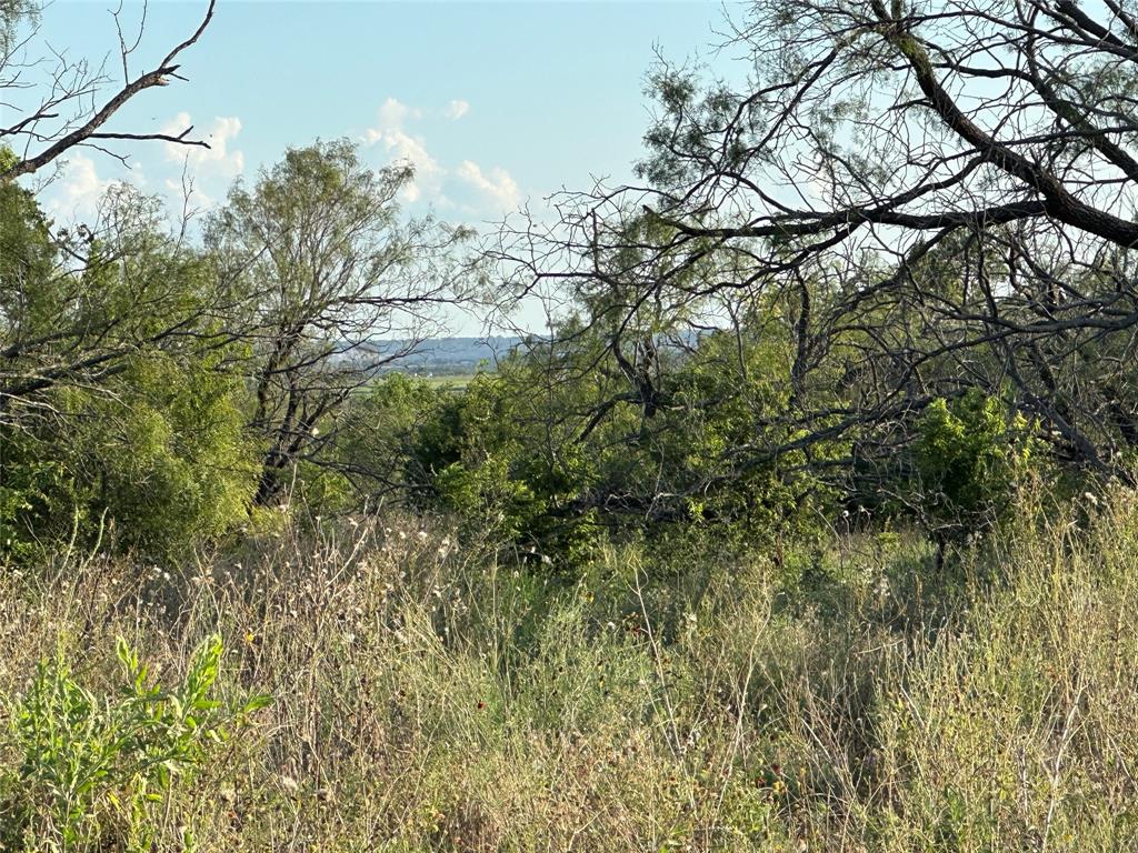 355 Ham Co Sch LD - Farm