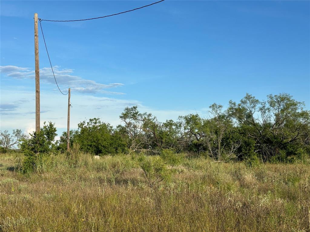 355 Ham Co Sch LD - Farm