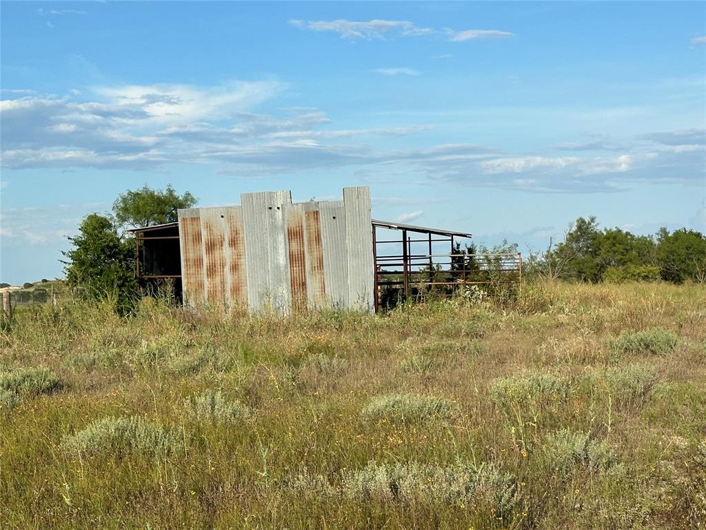 355 Ham Co Sch LD - Farm